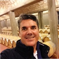 Alberto Garcia Rodriguez