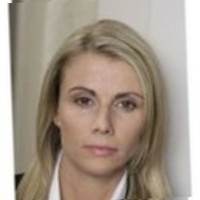 Simone Müller-Trunk