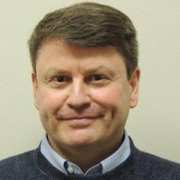 William E. Grau