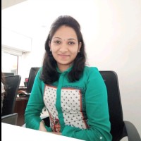 Ovi Kavitkar
