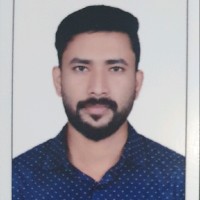 Jibu George