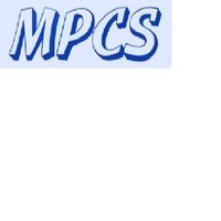 MPC Services UK