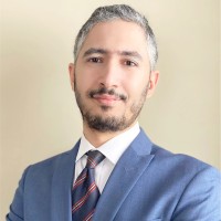 Hossam Abuzahra