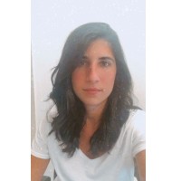 Raquel Cavalcanti