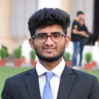 Chandu Depavath