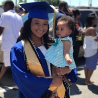 Jad’Ha Harper