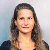 Mirjam Stutz