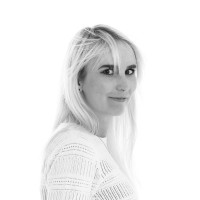 Alexsandra Sif Jónsdóttir