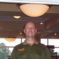 Steve White