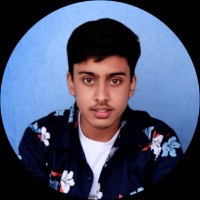 Deepak Chandra Bhatt