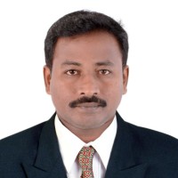Samuel Muthusavari