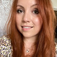 Kasia Job