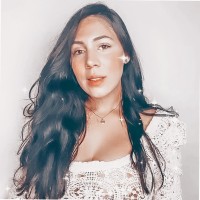 Ingrid Daniela Briceño A.