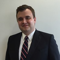 Chris Courson CPA