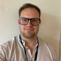 Marcus Nilsson