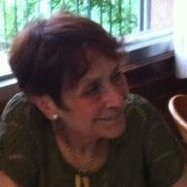 Teresa González Ruiz