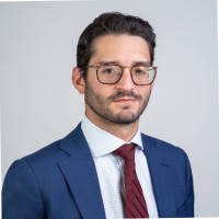 Alex Pearlstein