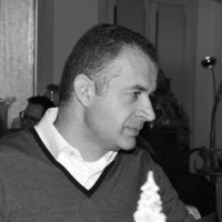 Renato Piazza