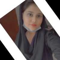Hira Tahir