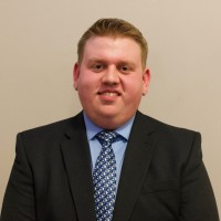 Ethan Beckermann