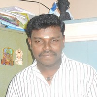 Rpandiyarajan Rpandiyarajan
