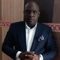 Didier-Zhoos Ndagano Matabaro