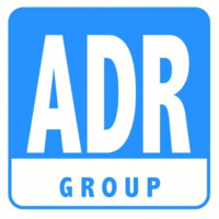 ADR GROUP srl