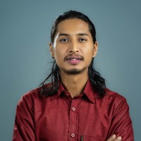 Nischal Karki
