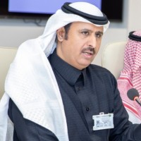 Hamdan Alhamdan