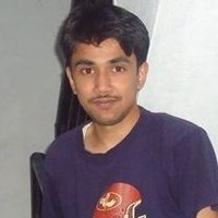 Dip Sapkota