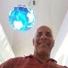 Ronaldo Ferreira