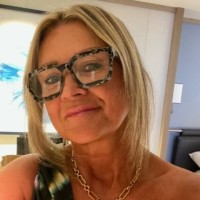 Sharon Hockley