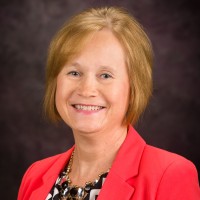 Pam Collins
