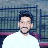 Chelef Hadj Aissa