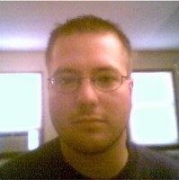 Josh Buetow