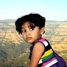 Shraddha R