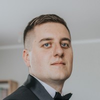 Bartosz Kolodziejczyk