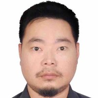 Alex Tsang