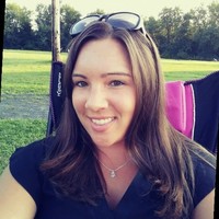 Nicole Kvinlaug