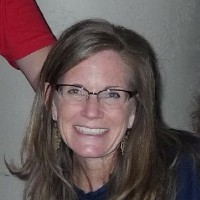 Amy Mistelske Schneider