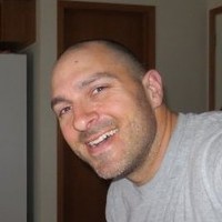 Michael Caruso