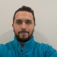 Rui Freitas