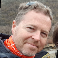 Gabriel Zurschmitten