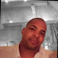 Christian Green