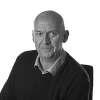 Neal Oakley