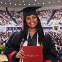 Nafiza Ahmed