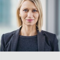 Inga Schulz
