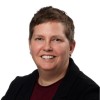 Jan Whipple, Pmp