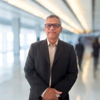 Gilberto Xavier