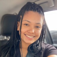 Ingrid Martins